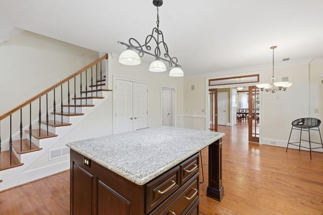 479 Bill Watkins Road, Hoschton, GA 30548