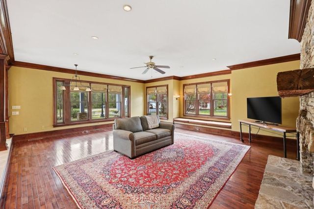 479 Bill Watkins Road, Hoschton, GA 30548