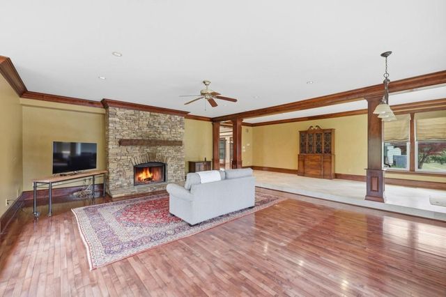 479 Bill Watkins Road, Hoschton, GA 30548