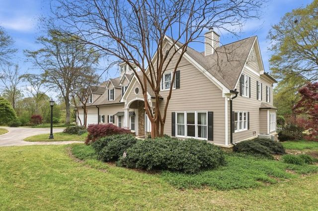 479 Bill Watkins Road, Hoschton, GA 30548