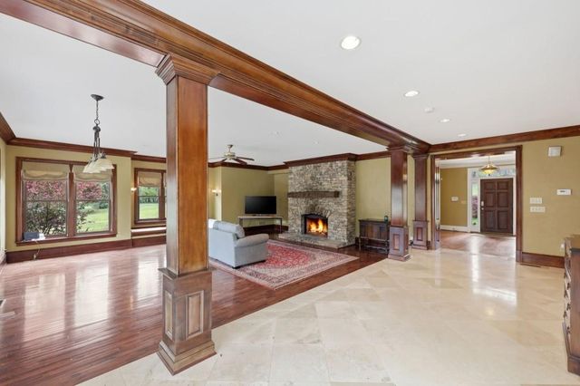 479 Bill Watkins Road, Hoschton, GA 30548