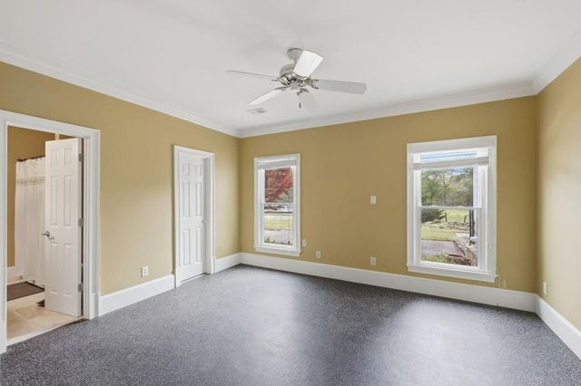 479 Bill Watkins Road, Hoschton, GA 30548