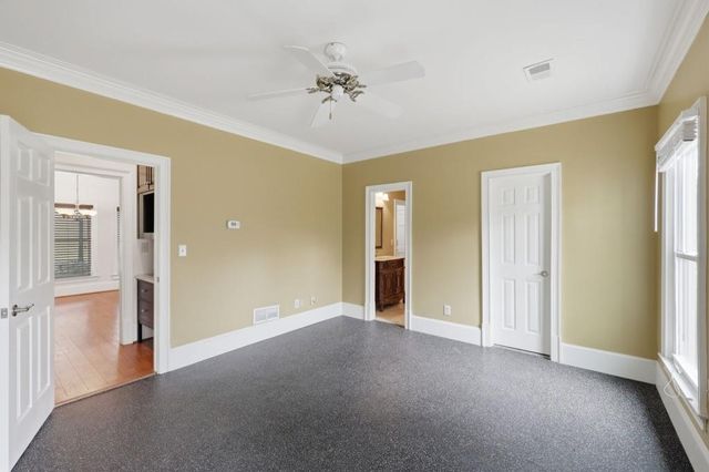 479 Bill Watkins Road, Hoschton, GA 30548