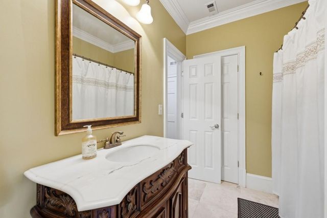 479 Bill Watkins Road, Hoschton, GA 30548