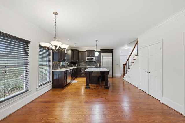 479 Bill Watkins Road, Hoschton, GA 30548