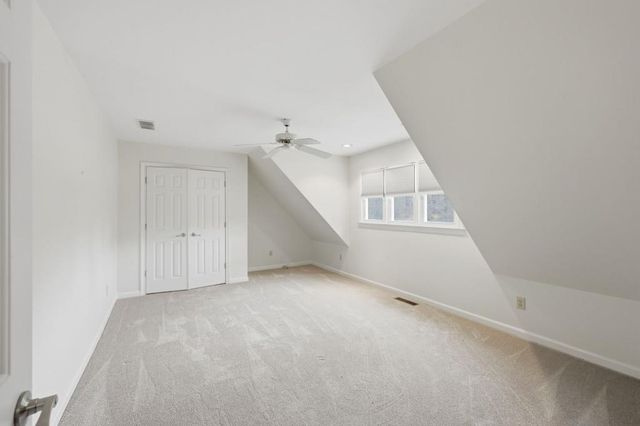 479 Bill Watkins Road, Hoschton, GA 30548