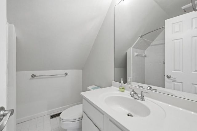 479 Bill Watkins Road, Hoschton, GA 30548