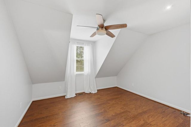 479 Bill Watkins Road, Hoschton, GA 30548