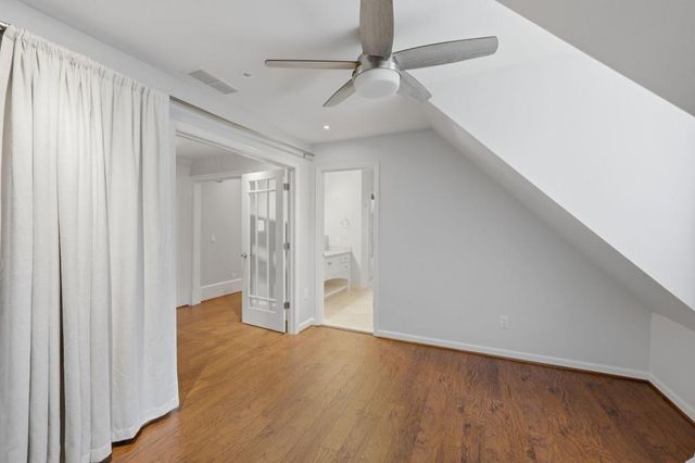 479 Bill Watkins Road, Hoschton, GA 30548