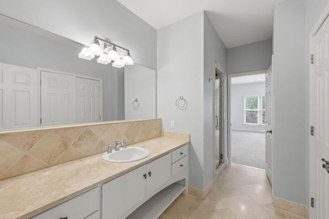 479 Bill Watkins Road, Hoschton, GA 30548