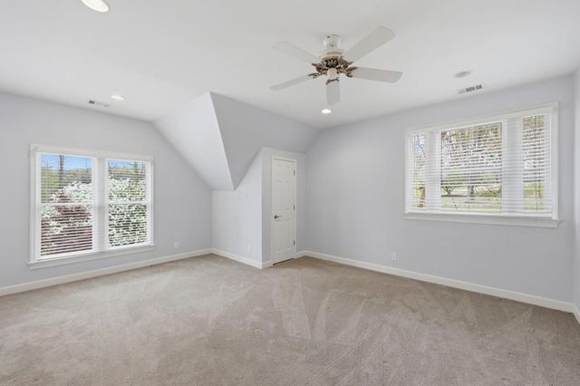 479 Bill Watkins Road, Hoschton, GA 30548