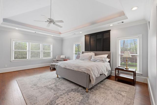 479 Bill Watkins Road, Hoschton, GA 30548