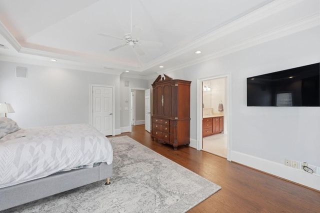 479 Bill Watkins Road, Hoschton, GA 30548