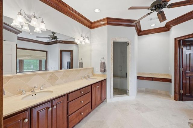 479 Bill Watkins Road, Hoschton, GA 30548