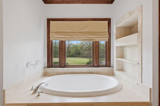 479 Bill Watkins Road, Hoschton, GA 30548