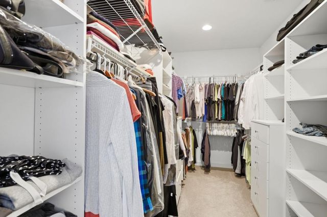 479 Bill Watkins Road, Hoschton, GA 30548