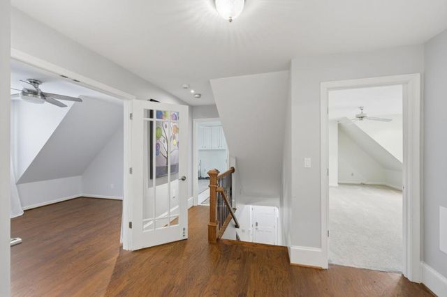 479 Bill Watkins Road, Hoschton, GA 30548