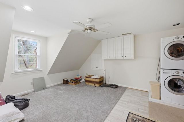 479 Bill Watkins Road, Hoschton, GA 30548