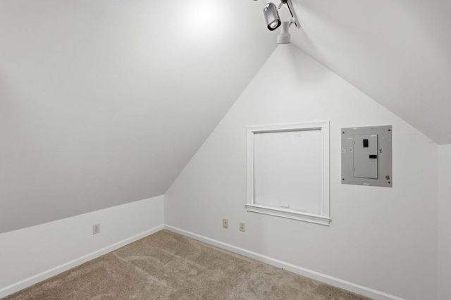 479 Bill Watkins Road, Hoschton, GA 30548