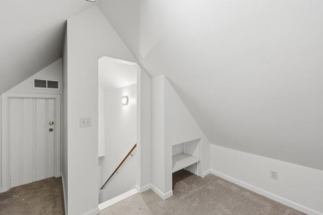 479 Bill Watkins Road, Hoschton, GA 30548