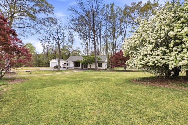479 Bill Watkins Road, Hoschton, GA 30548