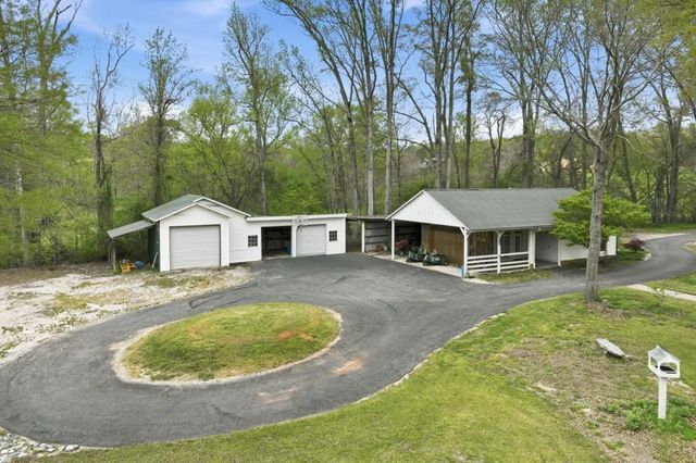 479 Bill Watkins Road, Hoschton, GA 30548