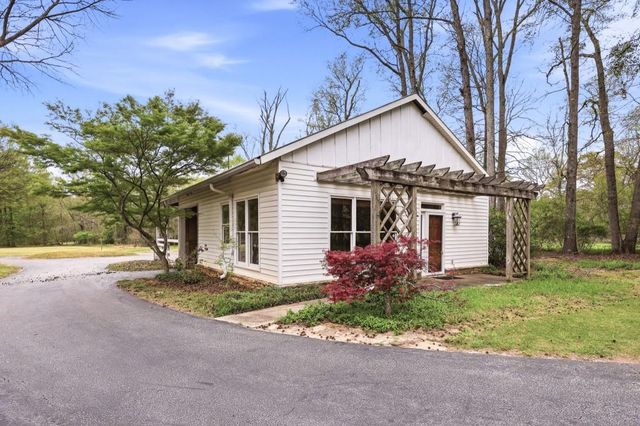 479 Bill Watkins Road, Hoschton, GA 30548