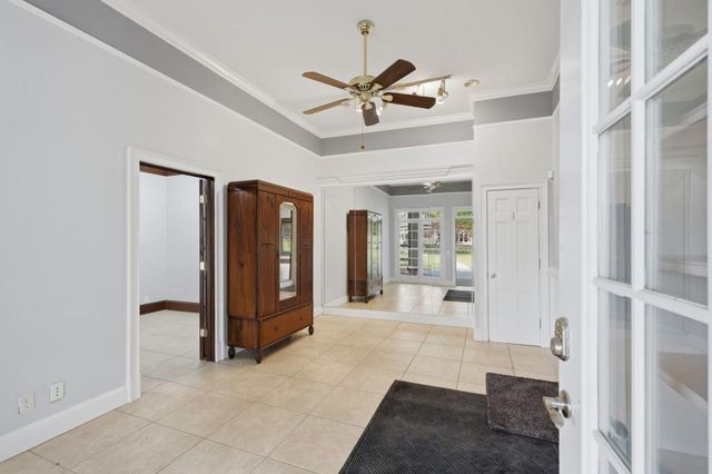 479 Bill Watkins Road, Hoschton, GA 30548