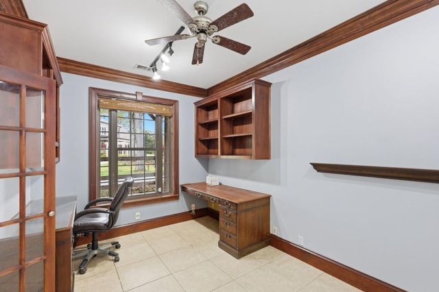 479 Bill Watkins Road, Hoschton, GA 30548