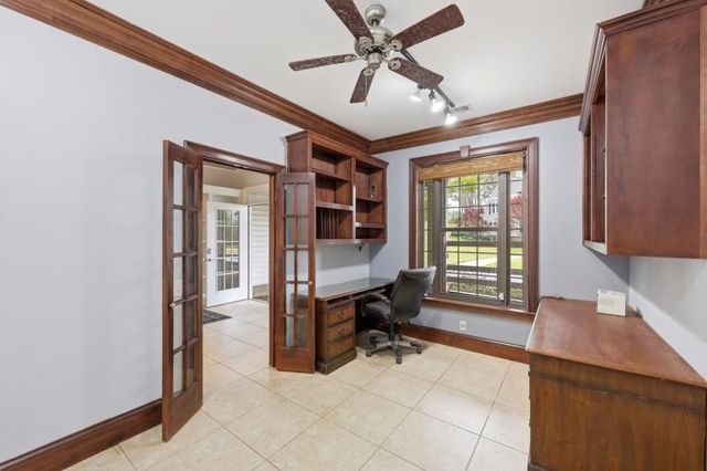 479 Bill Watkins Road, Hoschton, GA 30548