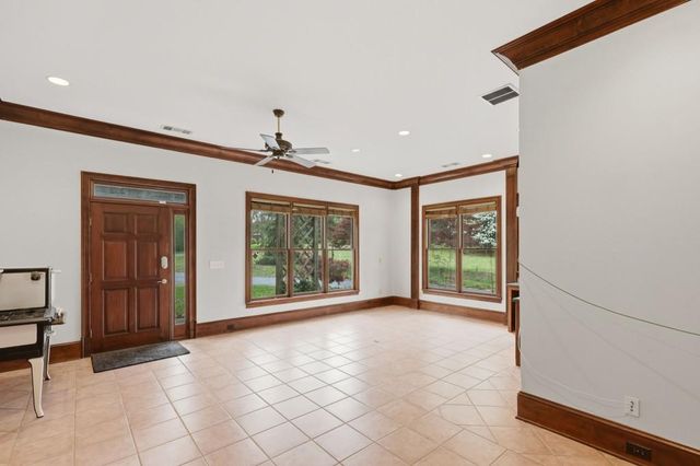 479 Bill Watkins Road, Hoschton, GA 30548