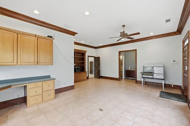 479 Bill Watkins Road, Hoschton, GA 30548