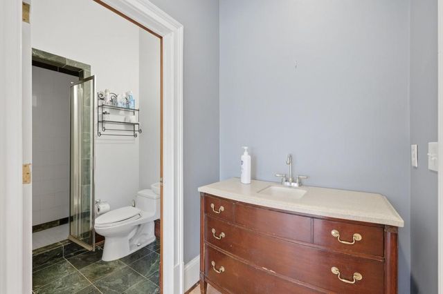 479 Bill Watkins Road, Hoschton, GA 30548