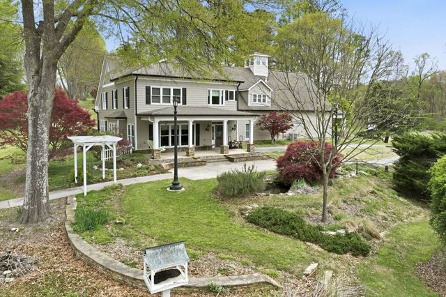 479 Bill Watkins Road, Hoschton, GA 30548