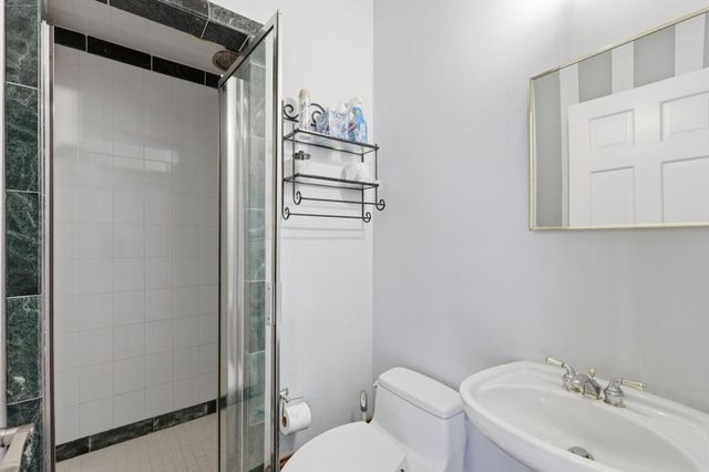 479 Bill Watkins Road, Hoschton, GA 30548