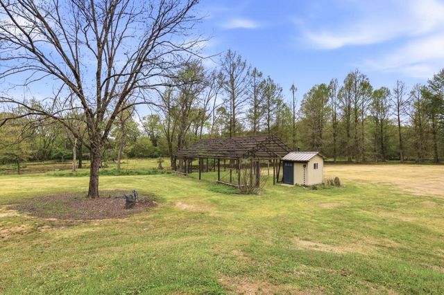 479 Bill Watkins Road, Hoschton, GA 30548