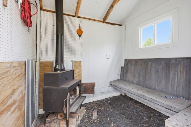 479 Bill Watkins Road, Hoschton, GA 30548