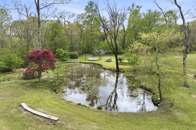 479 Bill Watkins Road, Hoschton, GA 30548