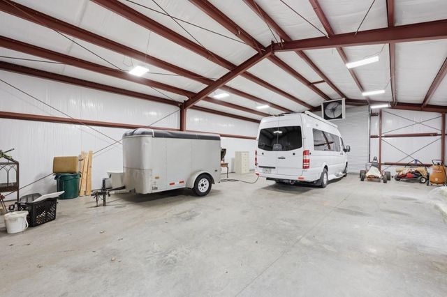 479 Bill Watkins Road, Hoschton, GA 30548