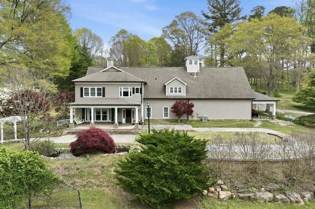 479 Bill Watkins Road, Hoschton, GA 30548