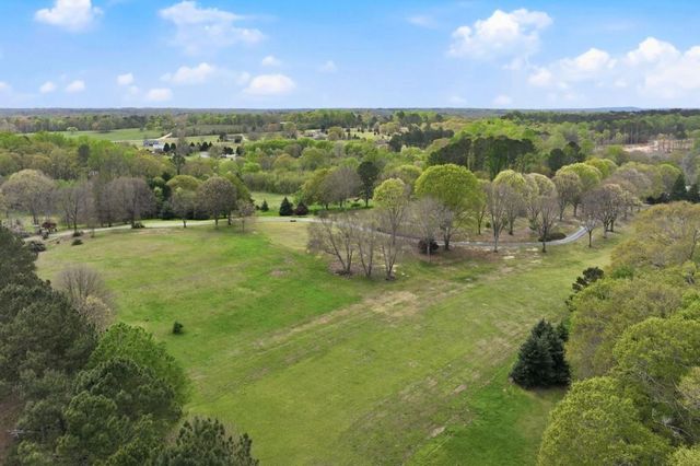 479 Bill Watkins Road, Hoschton, GA 30548