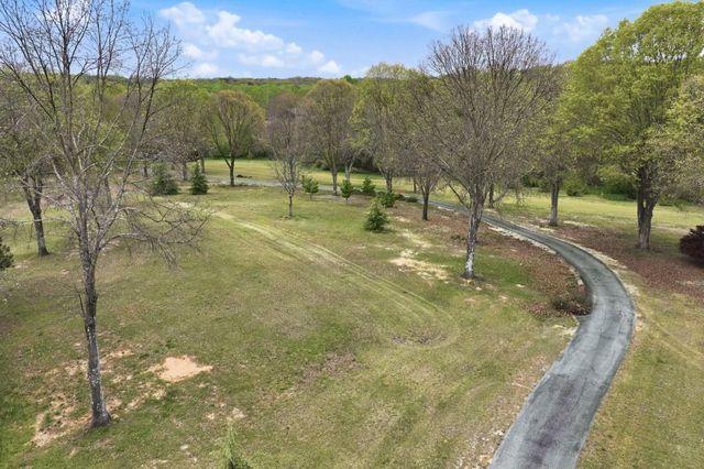 479 Bill Watkins Road, Hoschton, GA 30548