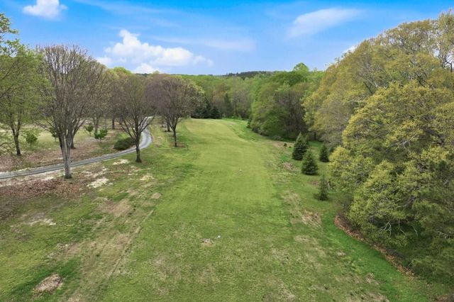 479 Bill Watkins Road, Hoschton, GA 30548