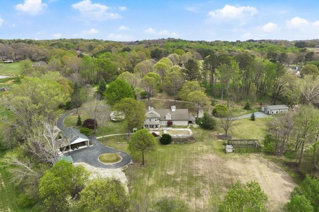 479 Bill Watkins Road, Hoschton, GA 30548