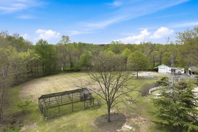 479 Bill Watkins Road, Hoschton, GA 30548