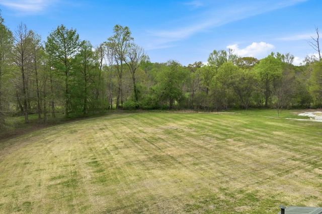 479 Bill Watkins Road, Hoschton, GA 30548