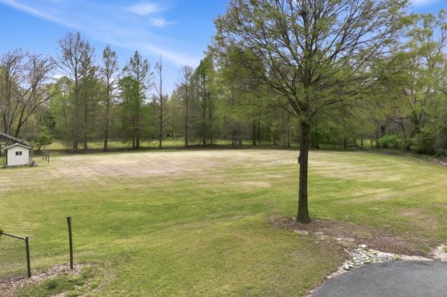 479 Bill Watkins Road, Hoschton, GA 30548