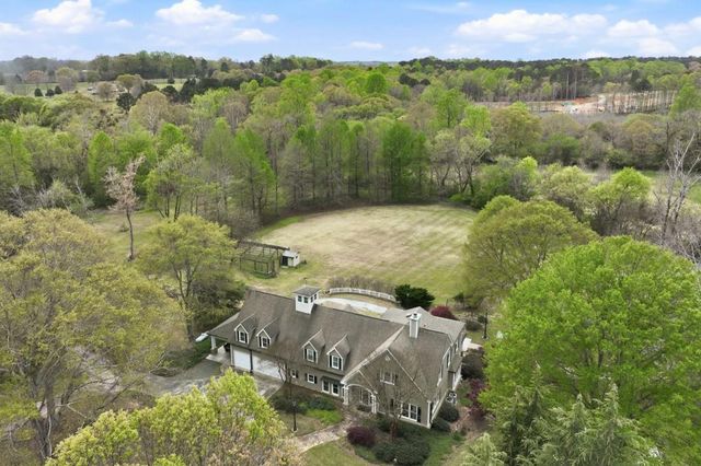 479 Bill Watkins Road, Hoschton, GA 30548