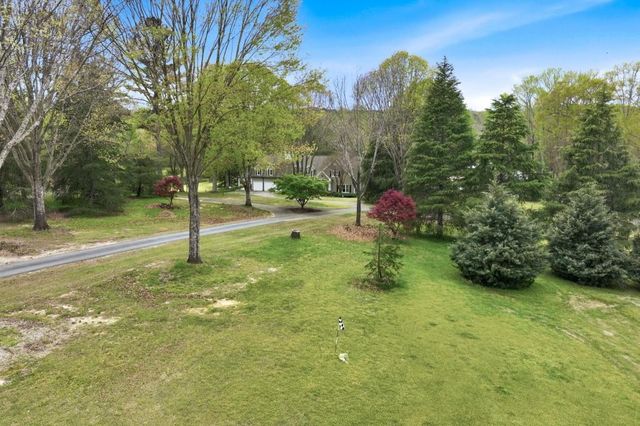 479 Bill Watkins Road, Hoschton, GA 30548