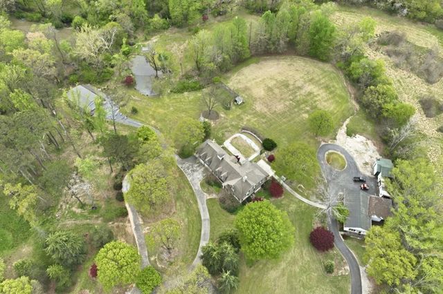 479 Bill Watkins Road, Hoschton, GA 30548